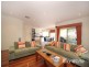 1/17 Johns Street, Upper Ferntree Gully VIC 3156