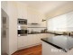 1/17 Johns Street, Upper Ferntree Gully VIC 3156