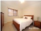 1/17 Johns Street, Upper Ferntree Gully VIC 3156