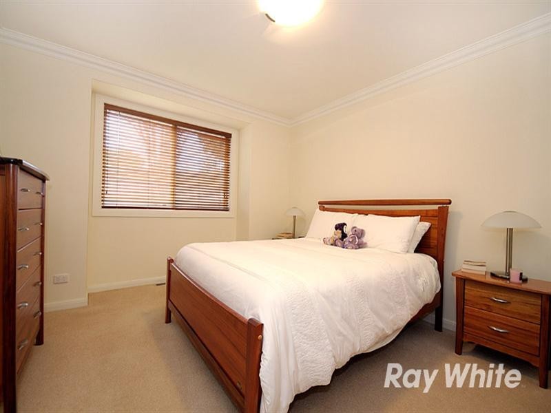 1/17 Johns Street, Upper Ferntree Gully VIC 3156