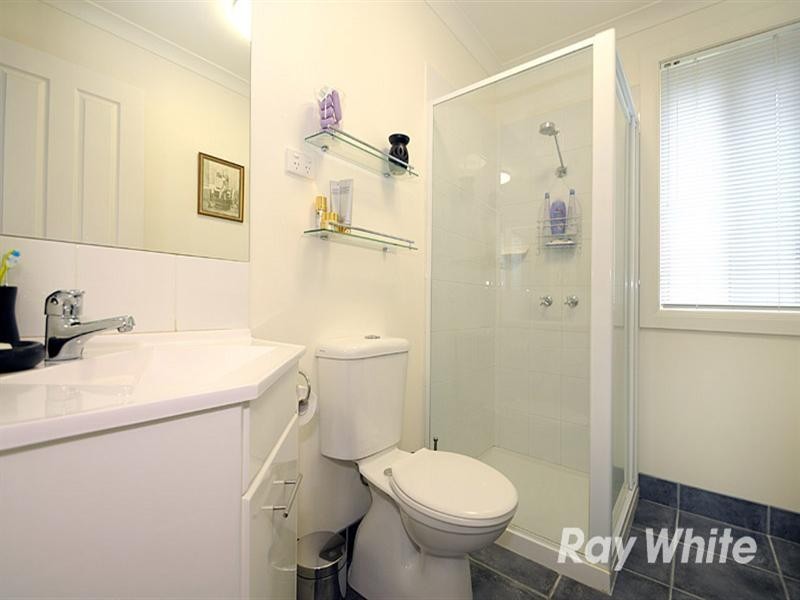 1/17 Johns Street, Upper Ferntree Gully VIC 3156