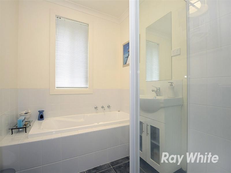 1/17 Johns Street, Upper Ferntree Gully VIC 3156