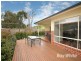 1/17 Johns Street, Upper Ferntree Gully VIC 3156