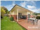 1/17 Johns Street, Upper Ferntree Gully VIC 3156