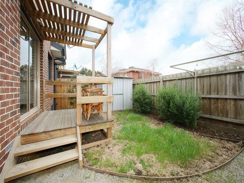 2/2 Elm Street, Bayswater VIC 3153