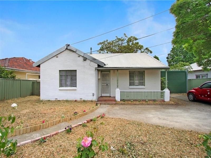 287 Dorset Road, Boronia VIC 3155
