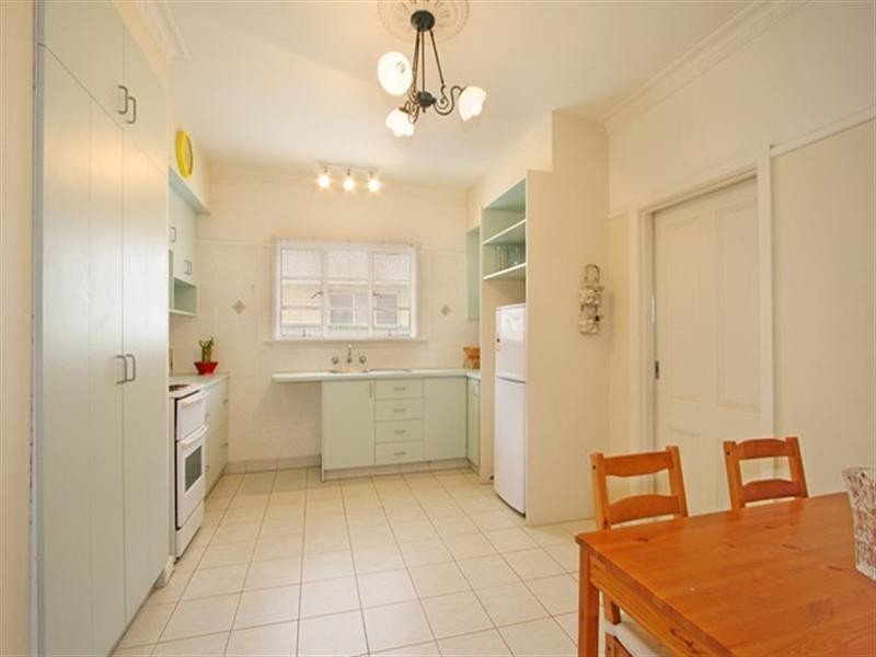 287 Dorset Road, Boronia VIC 3155