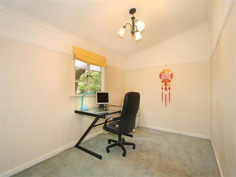 287 Dorset Road, Boronia VIC 3155