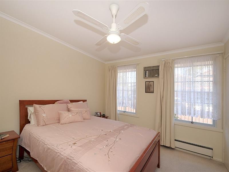 14 Lynn Drive, Ferntree Gully VIC 3156