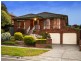 8 Glenelg Court, Rowville VIC 3178