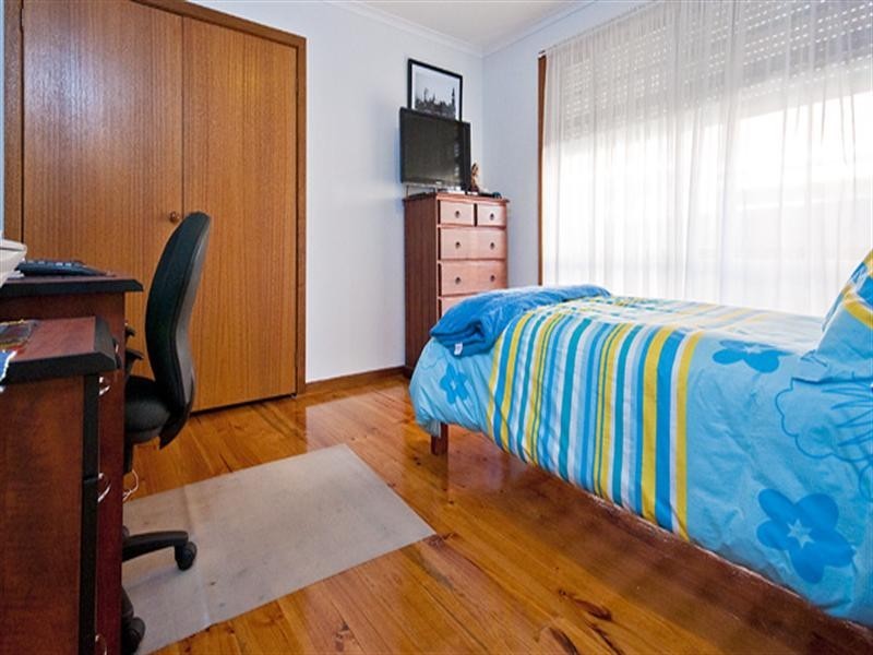 8 Glenelg Court, Rowville VIC 3178