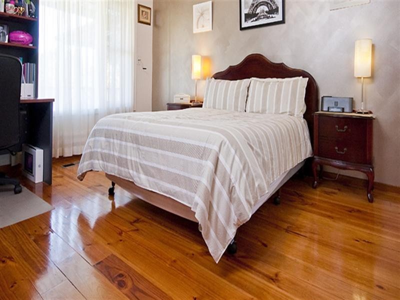 8 Glenelg Court, Rowville VIC 3178