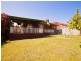 8 Glenelg Court, Rowville VIC 3178
