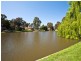 8 Glenelg Court, Rowville VIC 3178