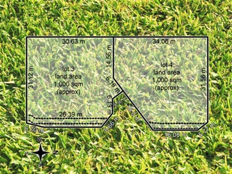 3/29 Stewart Street, Boronia VIC 3155