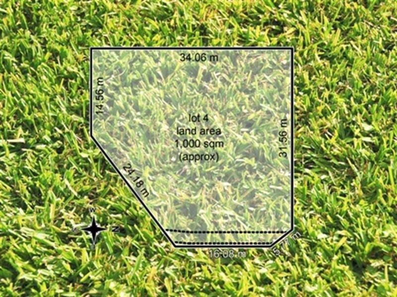 4/29 Stewart Street, Boronia VIC 3155