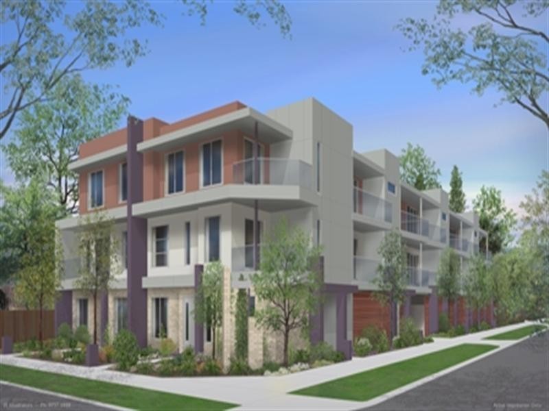 180 Boronia Road, Boronia VIC 3155