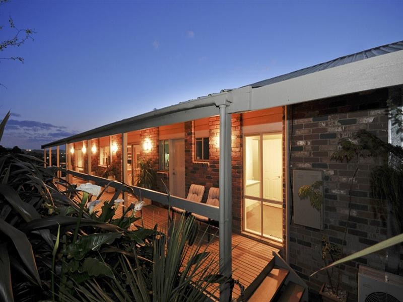23 Leon Court, Ferntree Gully VIC 3156