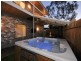 23 Leon Court, Ferntree Gully VIC 3156