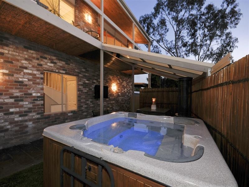 23 Leon Court, Ferntree Gully VIC 3156