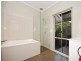 23 Leon Court, Ferntree Gully VIC 3156