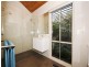 23 Leon Court, Ferntree Gully VIC 3156