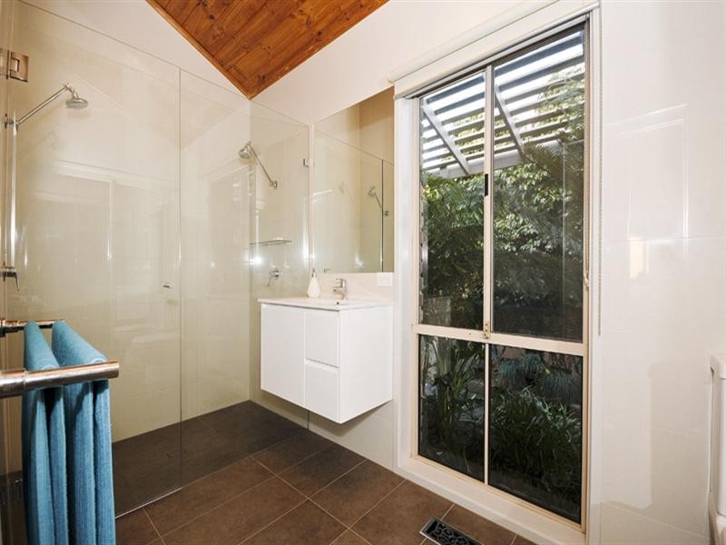 23 Leon Court, Ferntree Gully VIC 3156