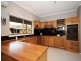 23 Leon Court, Ferntree Gully VIC 3156