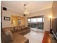 23 Leon Court, Ferntree Gully VIC 3156