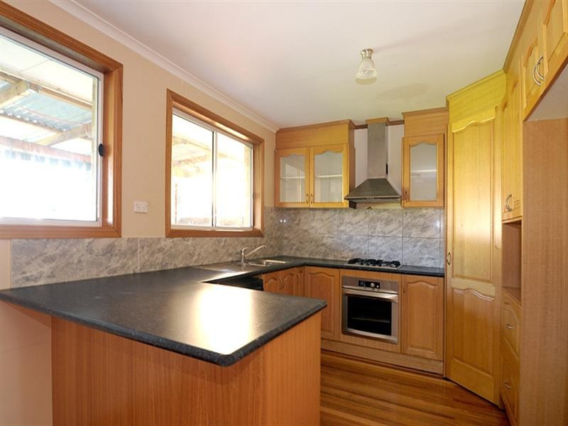 6 Clive Street, Hampton Park VIC 3976