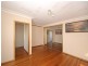 6 Clive Street, Hampton Park VIC 3976