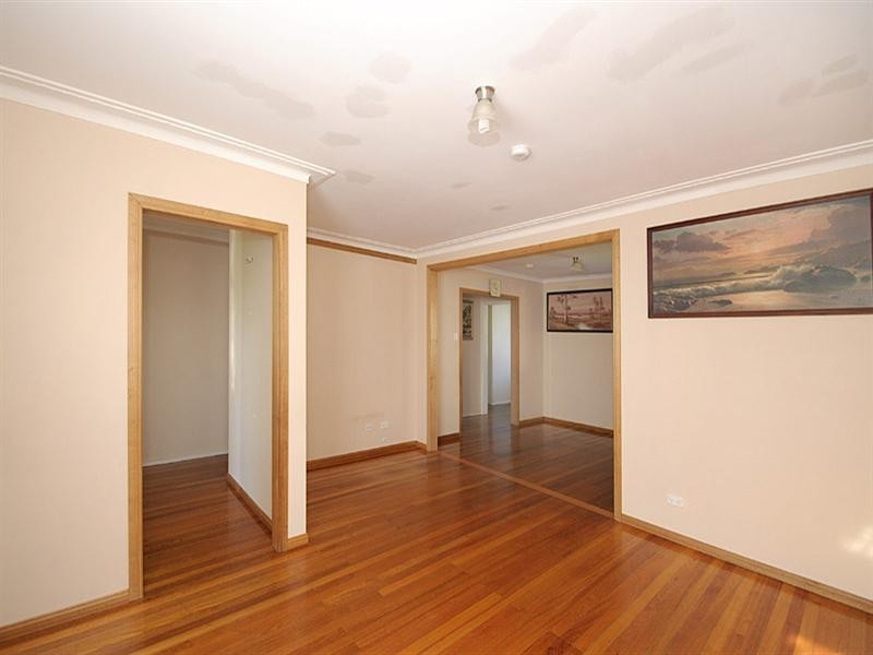 6 Clive Street, Hampton Park VIC 3976