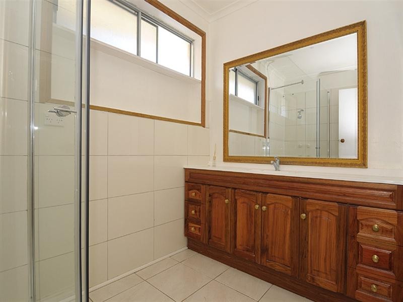 6 Clive Street, Hampton Park VIC 3976