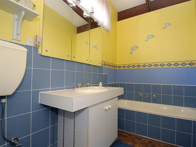 19 Harvest Drive, Chirnside Park VIC 3116