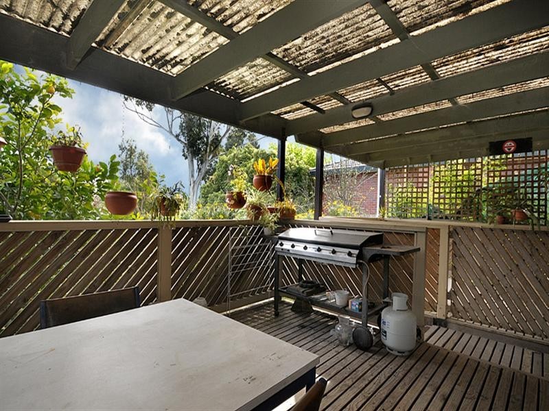 19 Harvest Drive, Chirnside Park VIC 3116