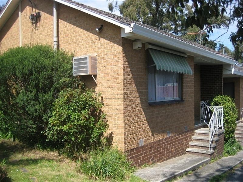 1/8 Rosella Avenue, Boronia VIC 3155