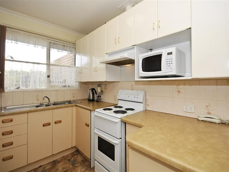 2/9 Cypress Avenue, Boronia VIC 3155