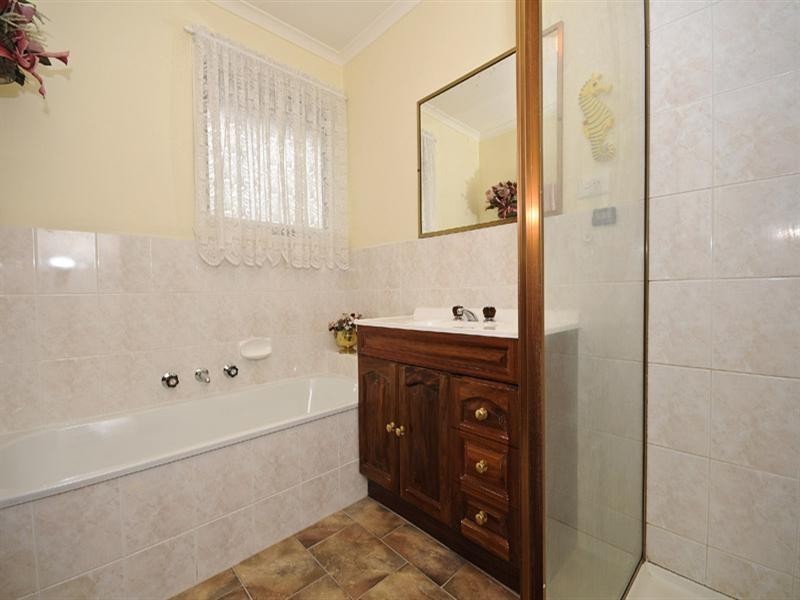 2/9 Cypress Avenue, Boronia VIC 3155