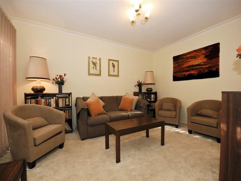 2/9 Cypress Avenue, Boronia VIC 3155