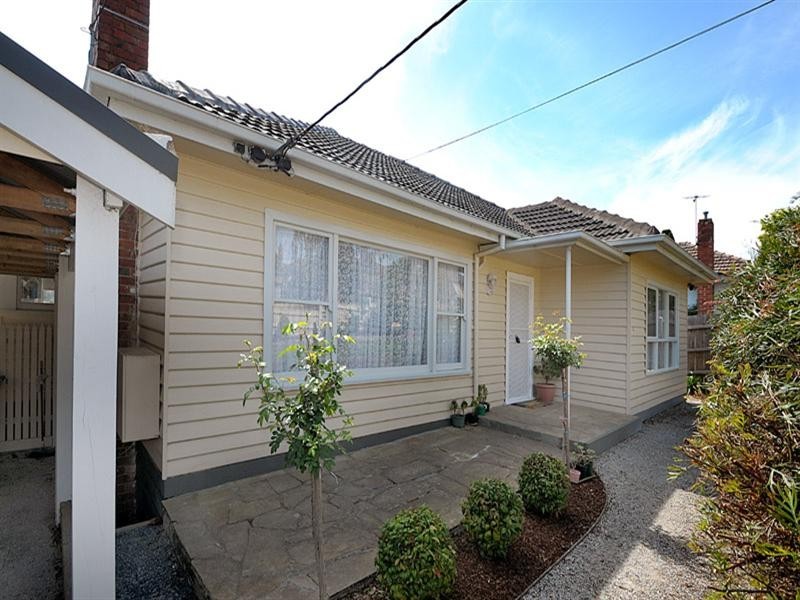 1/9 Oak Avenue, Boronia VIC 3155