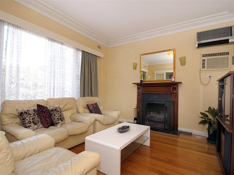 1/9 Oak Avenue, Boronia VIC 3155