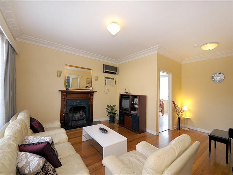 1/9 Oak Avenue, Boronia VIC 3155