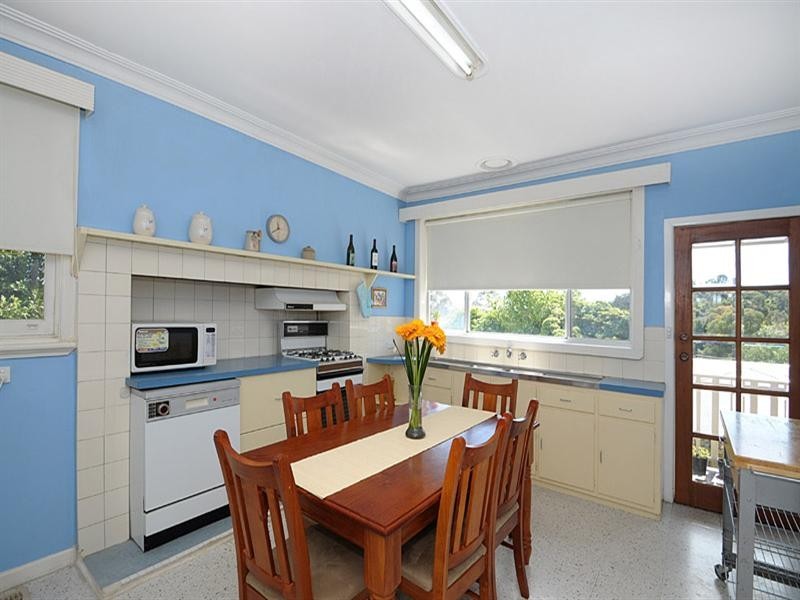 1/9 Oak Avenue, Boronia VIC 3155