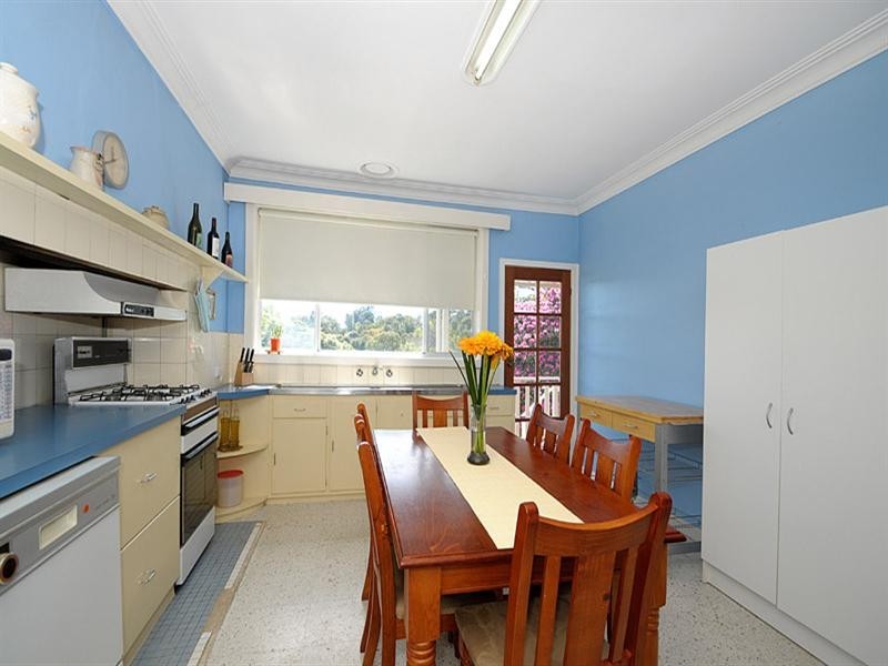 1/9 Oak Avenue, Boronia VIC 3155