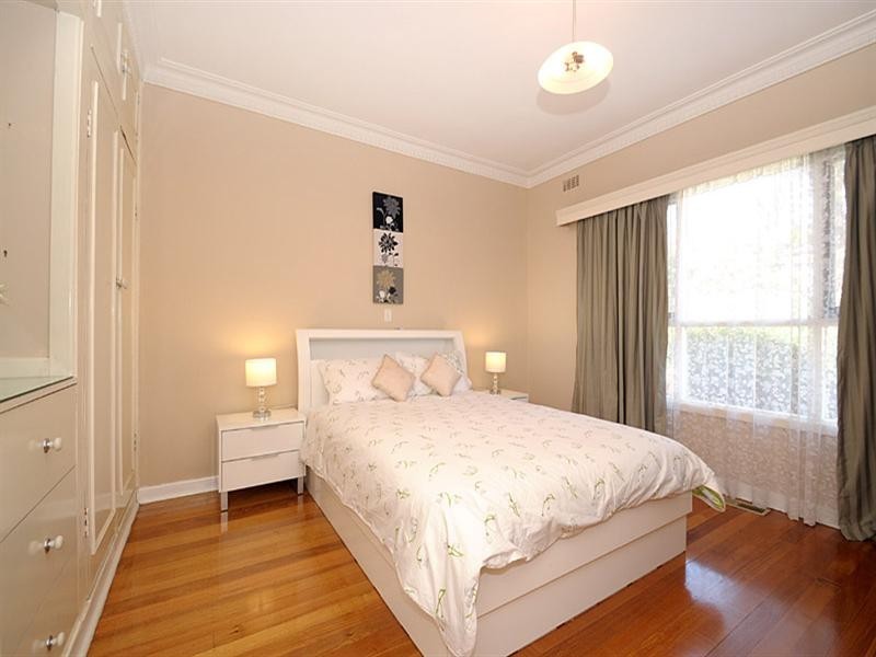 1/9 Oak Avenue, Boronia VIC 3155