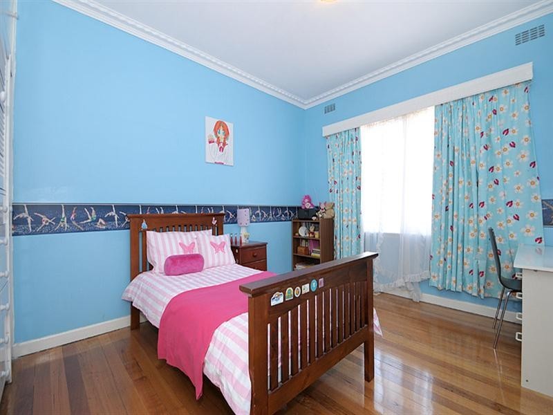 1/9 Oak Avenue, Boronia VIC 3155