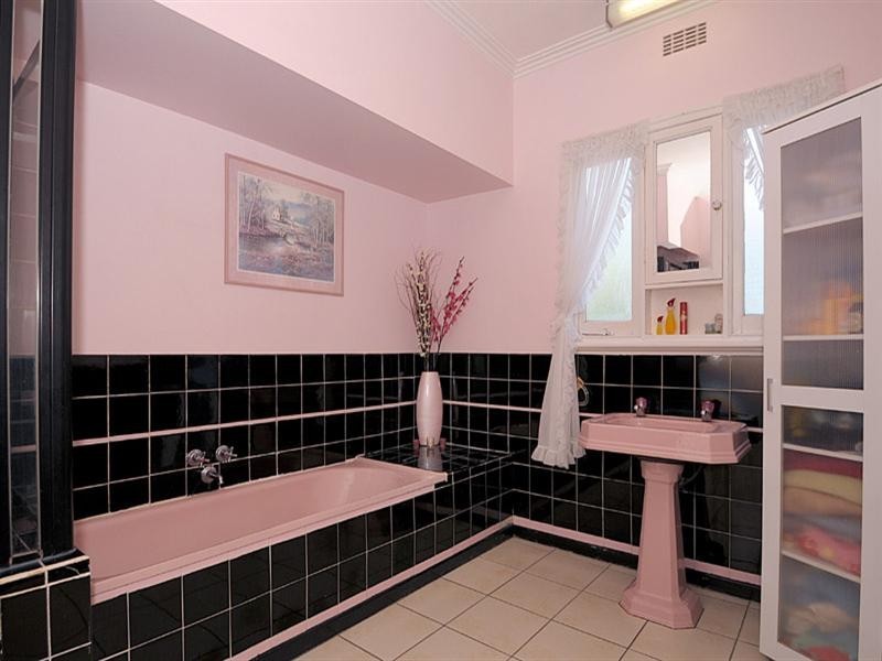 1/9 Oak Avenue, Boronia VIC 3155