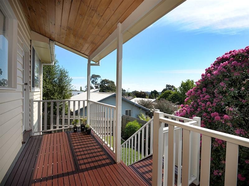 1/9 Oak Avenue, Boronia VIC 3155