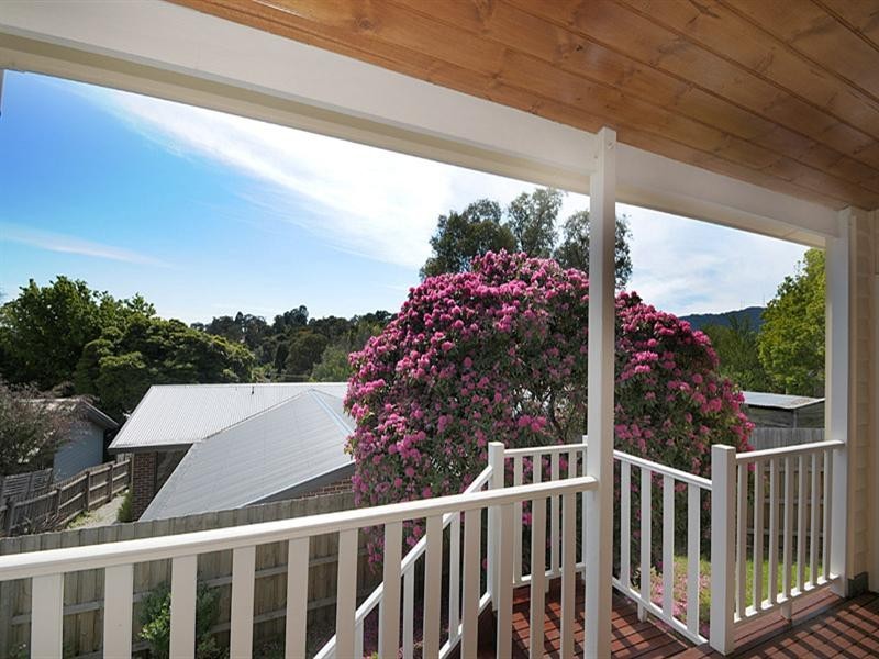 1/9 Oak Avenue, Boronia VIC 3155