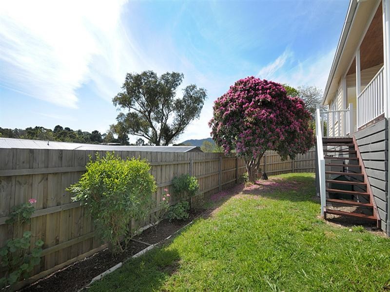 1/9 Oak Avenue, Boronia VIC 3155